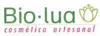 BIO LUA