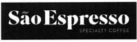 SÃO ESPRESSO