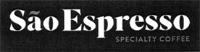 SÃO ESPRESSO
