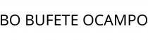 BO BUFETE OCAMPO