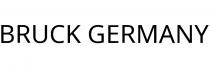 BRUCK GERMANY