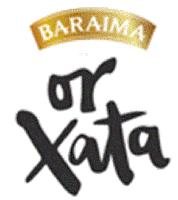 BARAIMA OR XATA