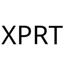 XPRT