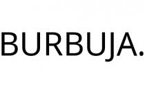 BURBUJA.