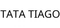 TATA TIAGO