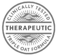 CLINICALLY TESTED THERAPEUTIC TRIPLE OAT FORMULA