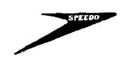 SPEEDO