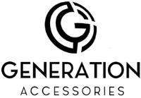 G GENERATION ACCESORIES