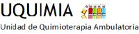 UQUIMIA