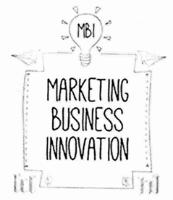 MBI MARKETING BUSINESS INNOVATION