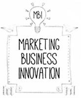 MBI MARKETING BUSINESS INNOVATION