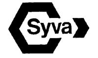 SYVA