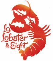 LA LOBSTER & EIGHT