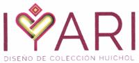 IYARI