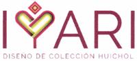 IYARI