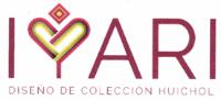 IYARI