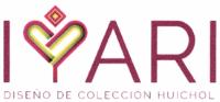 IYARI