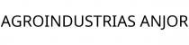 AGROINDUSTRIAS ANJOR