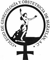 COLEGIO DE GINECOLOGIA Y OBSTETRICIA DE MAZATLAN; A.C.