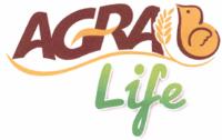 AGRA LIFE