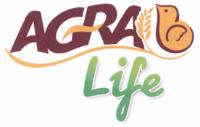 AGRA LIFE