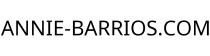 ANNIE-BARRIOS.COM
