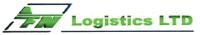 AFN LOGISTICS LTD