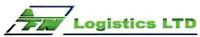 AFN LOGISTICS LTD