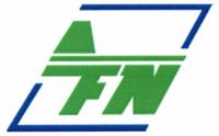 AFN