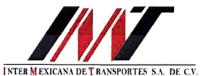IMT INTER MEXICANA DE TRANSPORTES; S.A. DE C.V.