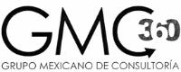GMC 360° GRUPO MEXICANO DE CONSULTORÍA