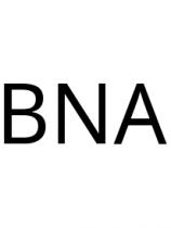 BNA