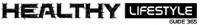 HEALTHY LIFESTYLE GUIDE 365