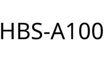 HBS-A100