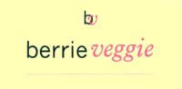 BV BERRIE VEGGIE