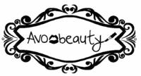AVO BEAUTY