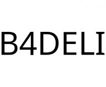 B4DELI