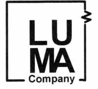 LUMA COMPANY