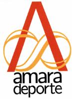 AMARA DEPORTE