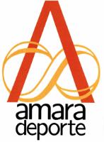 AMARA DEPORTE