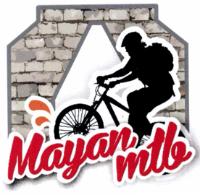 MAYAN MTB