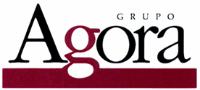 AGORA