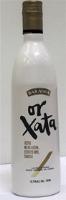 BARAIMA OR XATA