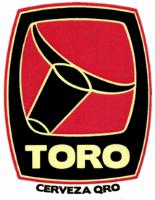 CERVEZA TORO QRO
