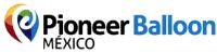 PIONEER BALLON MEXICO