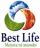 BEST LIFE MEJORA TU MUNDO