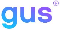 GUS