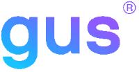 GUS