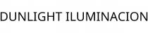 DUNLIGHT ILUMINACION