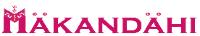 MÄKANDÄHI